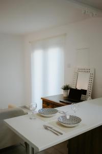 Retreat Kritou Tera House No2 Petite Paradise