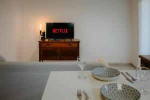 Retreat Kritou Tera House No2 Petite Paradise