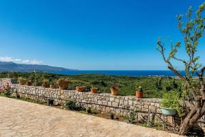 Sea Breeze & Stunning Views - Pool Dream Gem