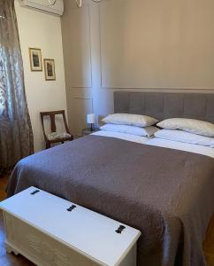 Residenza Sandrini