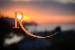 Winery Rizman B&B