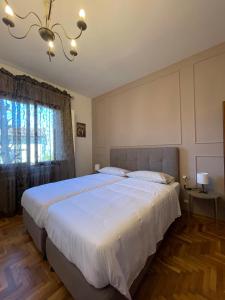 Residenza Sandrini