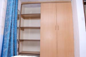 Lulu Stays 1 Bedroom