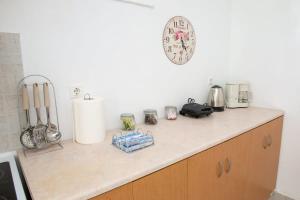 Atlantic Cave Haven-Seaside, Fully Equipped