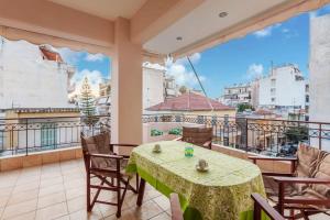 Spacious Urban Haven-Family Home, Perfect location