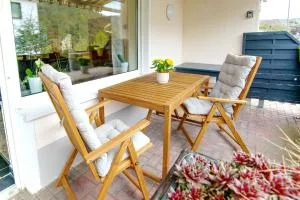 FEWO Moseleule - Briedern