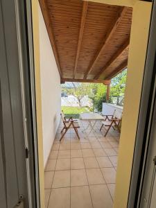 C&C private beach & vista