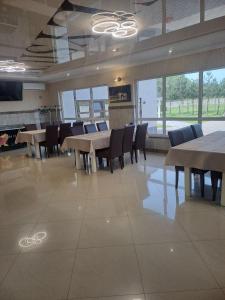 Hotel ELYSIUM