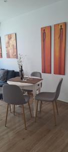 Apartamento Centro Fuengirola