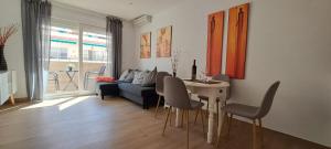 Apartamento Centro Fuengirola