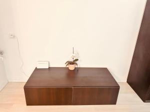 Dreams Studio 1 Otopeni