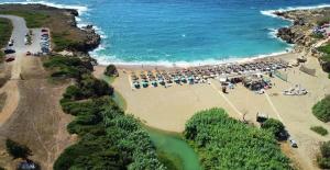 Filiatra Downtown Cozy Retreat - Homely Vibes