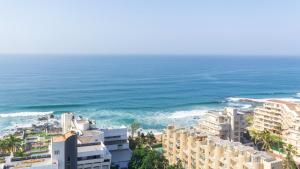 La Ballito 803