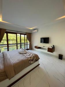 Royal Maharani Payogan