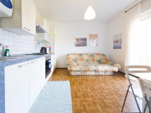 Apartment Laguna 14,18 