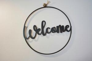 Apartment Mojstrovka with Sauna and free parking on site in city center 