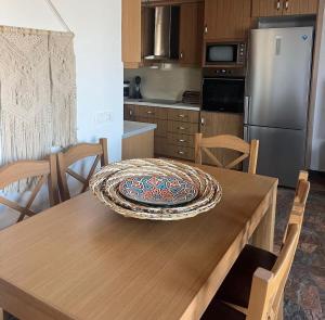 Captains Villa - Sea Serenity in Folegandros