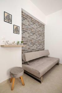 Knights Golden Loch - Rhodes Unique Getaway