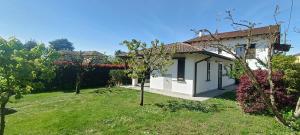 La Casa di Rina