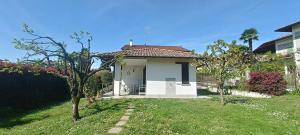 La Casa di Rina