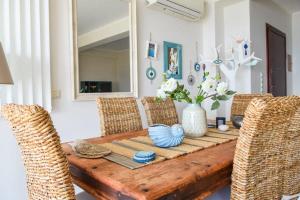 Rio Beachfront Escape - Luxurious Coastal Retreat