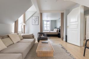 Perfect Holiday Homes Near Amager Beach