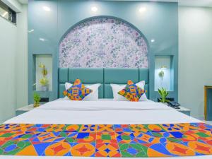Hotel Shubh Hari