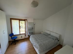 Villetta relax alle porte di Milano