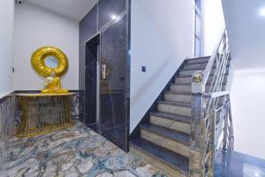Hotel Shubh Hari
