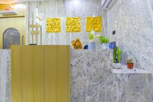 Hotel Shubh Hari