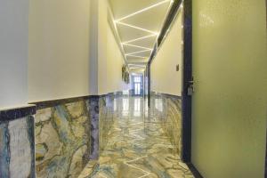 Hotel Shubh Hari