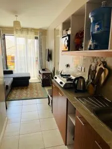 CultureStays - Kiambu