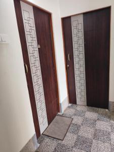 CM Residency
