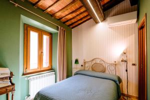 B&B da Nada Locanda Toscana