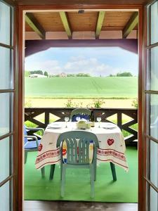 Appartements Appartement charmant a Hochfelden - 100 m² et parking gratuit : photos des chambres