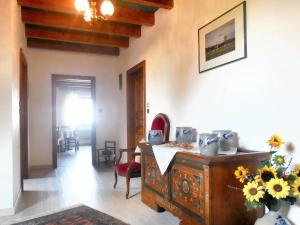 Appartement charmant à Hochfelden - 100 m² et parking gratuit