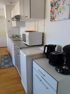 Appartement au coeur de Luchon