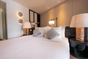 The Lavana Serenity Villa Nusa Dua