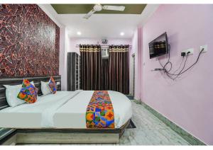 Ashiyana Hotel