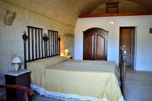 CASINO de VITI - Dimora storica con piscina