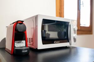 5 minuti da Rialto, intera palazzina Veneziana