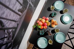 5 minuti da Rialto, intera palazzina Veneziana