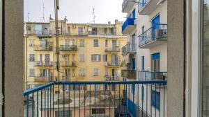 Italianway - Firenze 11