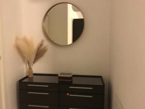 Ammos Apartment Mamaia