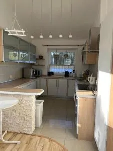 Apartament Sara - Dziemiany