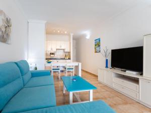 Frontera Primavera 535