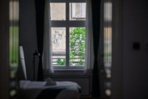 Luxurious 1-Bedroom Apartment in center of Zagreb