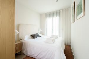 Racons - La Placeta Allotjament boutique