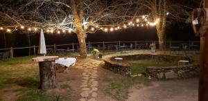 Hotels Auberge Les Myrtilles : photos des chambres