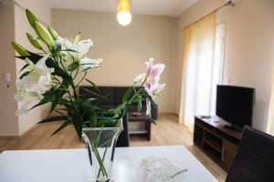 CENTRAL LUXURIOUS SUITE NEAR LIGHTHOUSE